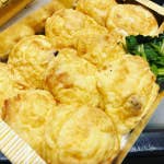 明石焼 司 お土産ありがとうございます 三宮 明石焼 司 お土産ありがとうございます 三宮
