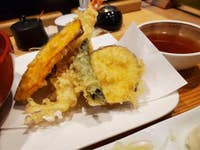 十割舞そば 忠庵「お蕎麦のおかわり無料のお蕎麦屋さんです。お蕎麦に