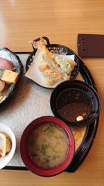 海鮮料理きとら 淡路夢舞台店 待ち時間なしで すぐに食事できました 空いてて ゆ 淡路