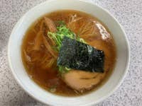 支那そばや 鶴ケ峰店 21年 6月いっぱいで閉店ラーメンの鬼 佐野実 今宿 支那そばや 鶴ケ峰店 21年 6月いっぱいで閉店ラーメンの鬼 佐野実 今宿