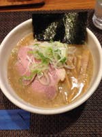 野方ホープ 川崎元住吉店 せあぶらを 抜きからこってりまで選べて私はあっさりを頂きま 武蔵小杉