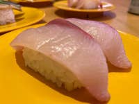 R Fujinoさんのオススメ スシロー 浦和中尾店 Retty 日本最大級の実名型グルメサービス