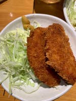 Charlie Kazz Imaiさんのオススメ 立ち飲みカドクラ Retty 日本最大級の実名型グルメサービス