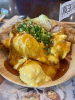 A Shimaさんのオススメ 鳥と卵の専門店 鳥玉 ららぽーと柏の葉店 Retty 日本最大級の実名型グルメサービス A Shimaさんのオススメ 鳥と卵の専門店 鳥玉 ららぽーと柏の葉店 Retty 日本最大級の実名型グルメサービス