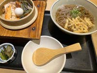 Chigusa Oheさんのオススメ 今日亭昭和町店 Retty 日本最大級の実名型グルメサービス