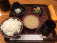 天富 天ぷら屋さん 奥まったところにあるが 1250円で揚げた 五反田