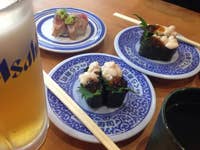 T Etsuさんのオススメ 無添くら寿司 池袋東口店 Retty 日本最大級の実名型グルメサービス T Etsuさんのオススメ 無添くら寿司 池袋東口店 Retty 日本最大級の実名型グルメサービス