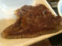 焼肉のリッチ 塚口の有名な焼肉屋さん精肉店勤務約30年の大将が 尼崎