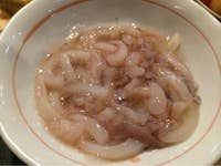 焼肉のリッチ 塚口の有名な焼肉屋さん精肉店勤務約30年の大将が 尼崎