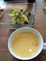 ココチーナ 久山植木の近くにできたカフェ なんだか人がワンサカ 久山 ココチーナ 久山植木の近くにできたカフェ なんだか人がワンサカ 久山