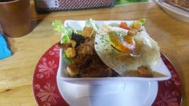 アンブロジア 石切にあるカフェに行ってきました ママさん一人で切 東大阪 アンブロジア 石切にあるカフェに行ってきました ママさん一人で切 東大阪