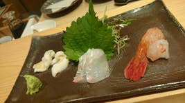 Yasuhiko Akitaさんのオススメ 銀座 すし義 Retty 日本最大級の実名型グルメサービス