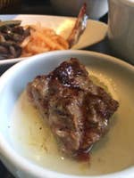 叙々苑 四谷店 今日のランチもお肉 O O 窓側の明るい席でゆ 四ツ谷 叙々苑 四谷店 今日のランチもお肉 O O 窓側の明るい席でゆ 四ツ谷