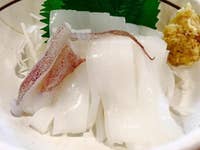 ゑびす 金沢おでんの名店です 個性的な女将さんは 一度会っ 金沢 ゑびす 金沢おでんの名店です 個性的な女将さんは 一度会っ 金沢