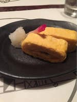 いちのや 西麻布にある伝統ある鰻屋 鰻づくしコース頂きました 西麻布