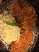 かつアンドかつ 関目店 500引きクーポンの期限が近かったので 急いで行 都島区 旭区