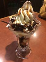 Rettyグルメ