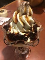 Rettyグルメ