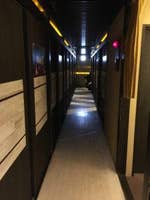 魚龍 渋谷店 魚龍 完全個室 大人数の宴会大歓迎 飲んで 騒 センター街 公園通り 魚龍 渋谷店 魚龍 完全個室 大人数の宴会大歓迎 飲んで 騒 センター街 公園通り