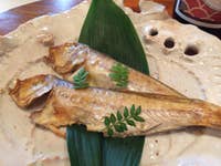 さかふね 大国町の酒屋さん 山中酒店 が営むお店 酒屋さんプ なんば さかふね 大国町の酒屋さん 山中酒店 が営むお店 酒屋さんプ なんば