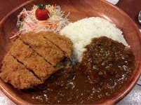 びっくりドンキー 稲毛海岸店 ハンバーグといったら なんだかんだで定番のびっくり 美浜区 びっくりドンキー 稲毛海岸店 ハンバーグといったら なんだかんだで定番のびっくり 美浜区