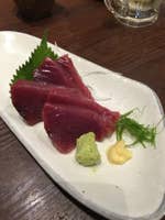 地元居酒屋 清龍酒蔵 池袋東口店 池袋 池袋の激安居酒屋 刺身から焼き鳥 皿うどん 池袋東口