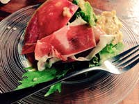 シブヤバル9 ランチ1000円で プラス100円でドリンクバー無 道玄坂 シブヤバル9 ランチ1000円で プラス100円でドリンクバー無 道玄坂
