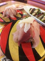 かっぱ寿司 市原店 16 10 18店の地下で子カッパが泣きながら 市原