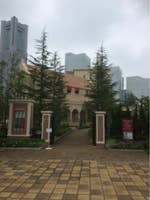 アニヴェルセルカフェ みなとみらい横浜 表参道のアニベルセルをちょくちょく使うのでみなとみ みなとみらい