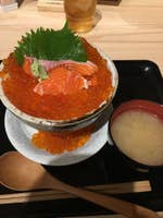 Miki.iさんのオススメ：魚喰食堂 ときしらず - Retty 日本最大級の実名型グルメサービス