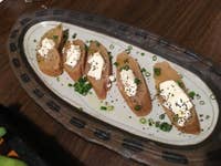 Akihiko Mさんのオススメ 越後叶家 ららぽーと柏の葉店 Retty 日本最大級の実名型グルメサービス Akihiko Mさんのオススメ 越後叶家 ららぽーと柏の葉店 Retty 日本最大級の実名型グルメサービス