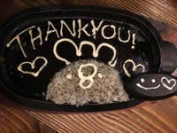 鹿児島県霧島市塚田農場 東戸塚店 今回は上京してきた母を連れて お料理が美味しいのは 戸塚