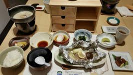 淡路インターナショナルホテル ザ サンプラザ 淡路インターナショナルホテル ザ サンプラザで一泊 洲本 淡路インターナショナルホテル ザ サンプラザ 淡路インターナショナルホテル ザ サンプラザで一泊 洲本