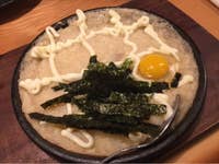 Taisuke Fさんのオススメ 鳥貴族 京成高砂店 Retty 日本最大級の実名型グルメサービス Taisuke Fさんのオススメ 鳥貴族 京成高砂店 Retty 日本最大級の実名型グルメサービス