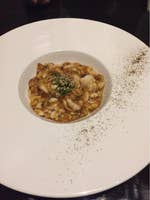 Yurika Sakiyamaさんのオススメ 自然派個室dining 中華きしん Retty 日本最大級の実名型グルメサービス