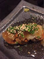 Yurika Sakiyamaさんのオススメ 自然派個室dining 中華きしん Retty 日本最大級の実名型グルメサービス