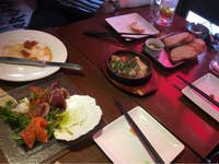 畠迫彬さんのオススメ 居酒屋 ハルタ 練馬店 Retty 日本最大級の実名型グルメサービス 畠迫彬さんのオススメ 居酒屋 ハルタ 練馬店 Retty 日本最大級の実名型グルメサービス