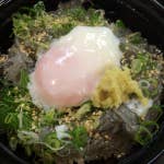 Atsunari Furuyaさんのオススメ 山海料理 仁志乃 Retty 日本最大級の実名型グルメサービス