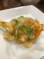Akio Wさんのオススメ 福寿し Retty 日本最大級の実名型グルメサービス