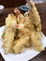 Akio Wさんのオススメ 福寿し Retty 日本最大級の実名型グルメサービス