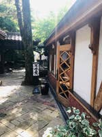 N Kobayashiさんのオススメ 光原社 可否館 Retty 日本最大級の実名型グルメサービス
