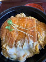 中田清美さんのオススメ 麺勝別府店 Retty 日本最大級の実名型グルメサービス