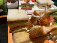 Tsuneaki Iさんのオススメ イタリア料理 マレッタ エクシブ湯河原離宮 Retty 日本最大級の実名型グルメサービス