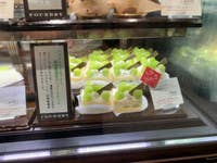 Kazukuni Tさんのオススメ Foundry エキュート大宮店 Retty 日本最大級の実名型グルメサービス