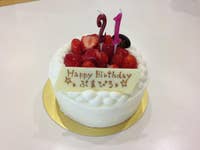 Kazuhiro Ohnishiさんのオススメ パティスリー プラネッツ エキュート大宮店 Retty 日本最大級の実名型グルメサービス