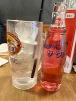 Shigeo Matsudaさんのオススメ やきとん ひなた 池袋東口 Retty 日本最大級の実名型グルメサービス