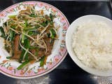 餃子の王将 博多駅前店_37389731