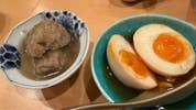 新橋かま田_37391921