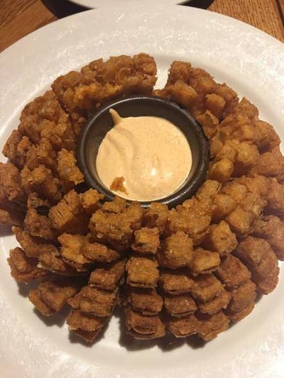 M Hasuikeさんのオススメ アウトバック ステーキハウス 梅田店 Retty 日本最大級の実名型グルメサービス