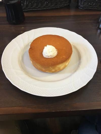 Y Yokoyamaさんのオススメ 星乃珈琲店 小山店 Retty 日本最大級の実名型グルメサービス